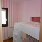 Appartement Junto Al Pilar Saragosse