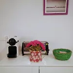 Junto Al Pilar Appartement Saragosse