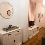 Junto Al Pilar Appartement