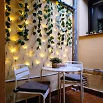 Appartement Junto Al Pilar