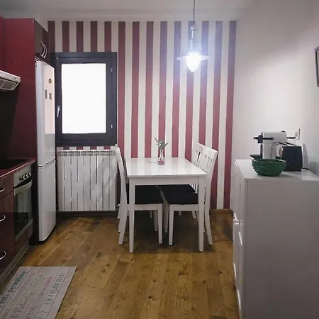 Junto Al Pilar * Zaragoza