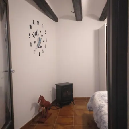 Junto Al Pilar Zaragoza