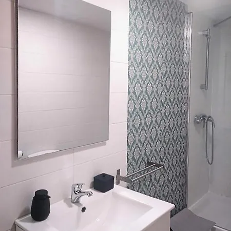 Junto Al Pilar * Zaragoza