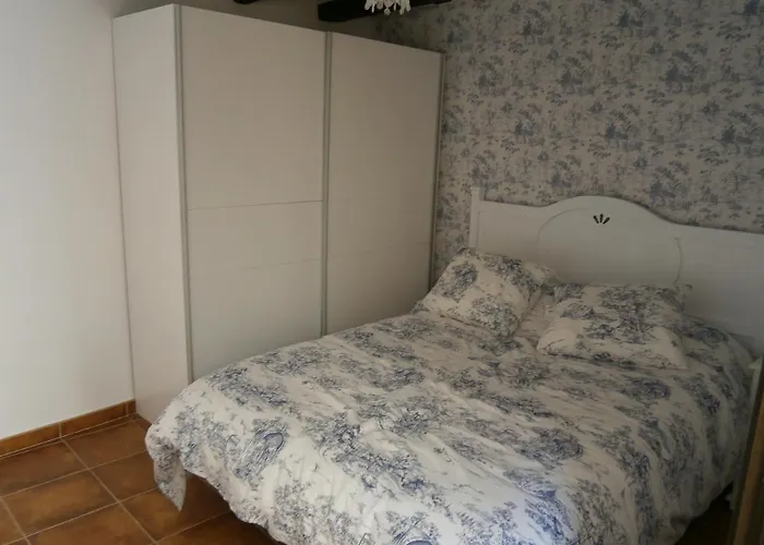 Junto Al Pilar * Saragossa