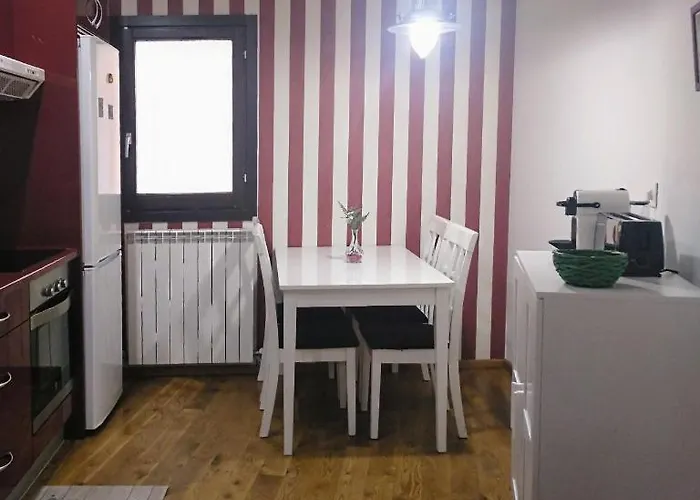 Junto Al Pilar * Saragossa