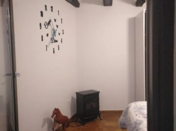 Junto Al Pilar Zaragoza