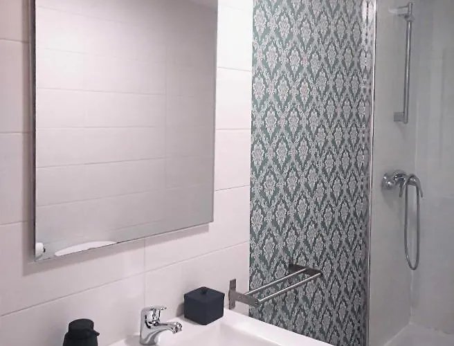 Junto Al Pilar * Zaragoza